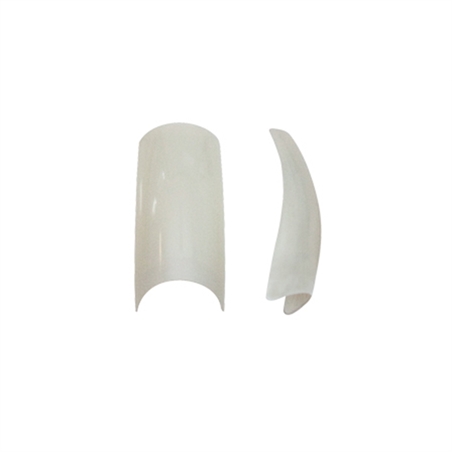 TIP PERFETTA SCALINO CORTO BOX 100 PZ