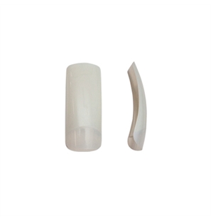 TIP QUADRA SCALINO LUNGO BOX 100 PZ
