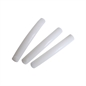 TIP EXTRA LUNGHE  MICROPITTURA 10PZ