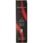 ASIAN RED COLORAZIONE INTENSA 60 ML
