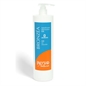 BRONZEA INTENSIFICATORE ABBRONZATURA GEL 1000 ML PHYSIO NATURA BRONZEA INTENSIFICATORE ABBRONZATURA GEL 1000 ML PHYSIO NATURA