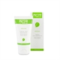 ARGAN CREMA VISO IDRATANTE 50ML PHYSIO NATURA