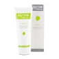 ARGAN CREMA CORPO IDRATANTE 250 ML PHYSIO NATURA