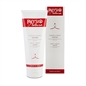CREMA CORPO ESCINA TRATTAMENTO DRENANTE 250 ML PHYSIO NATURA