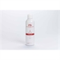 OLIO MASSAGGIO ARGAN 500 ML PHYSIO NATURA OLIO MASSAGGIO ARGAN 500 ML PHYSIO NATURA