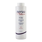 OLIO MASSAGGIO POLIFUNZIONALE 500ML PHYSIO NATURA OLIO MASSAGGIO POLIFUNZIONALE 500ML PHYSIO NATURA
