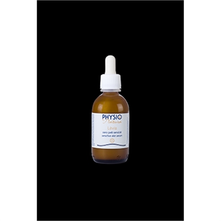 ENERGHEIA SIERO ALLA VITAMINA C 50ML PHYSIO NATURA
