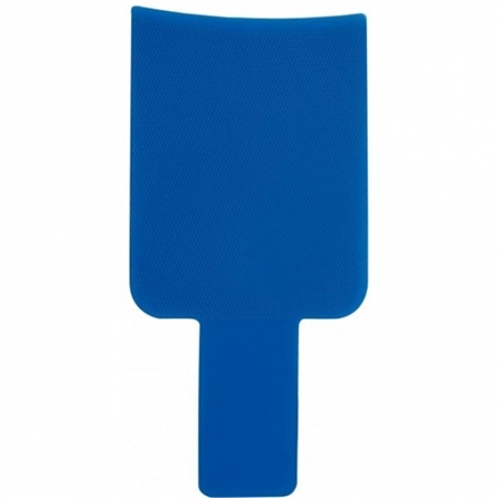 SPATOLA MECHES PIATTA LUNGA 13,5X10,5 CM