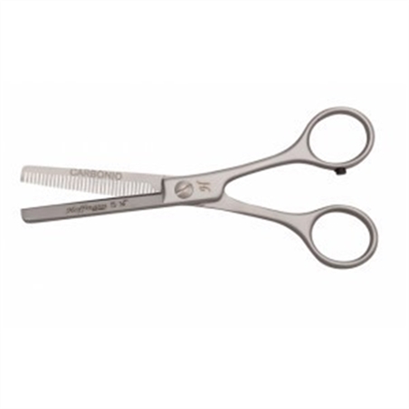 SFOLTINO CARBONIO 35 DENTI STRETTI HOFFMANN LAMA SINGOLA 5'5