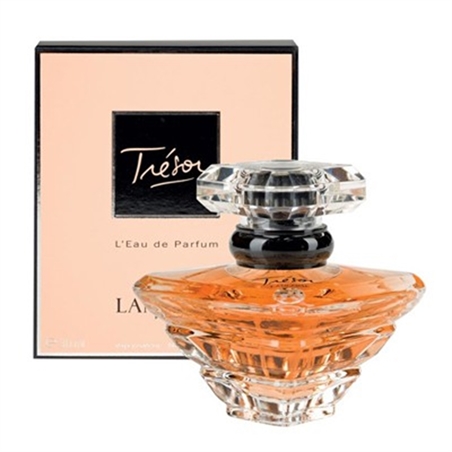 LANCOME TRESOR EDP 50ML
