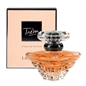 LANCOME TRESOR EDP 50ML LANCOME TRESOR EDP 50ML