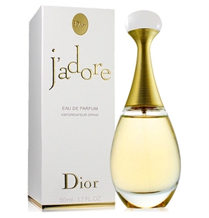 DIOR J'ADORE EDP 100ML