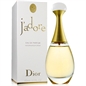 DIOR J'ADORE EDP 100ML