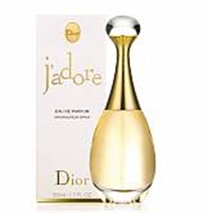 DIOR J'ADORE EDP 30ML