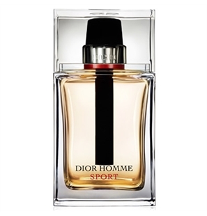 DIOR HOMME SPORT EDT 50 ML