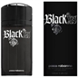 PACORABANNE BLACK XS FOR HIM EDT 100 ML