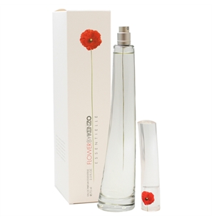 FLOWER BY KENZO ESSENTIELLE EDP 75 ML
