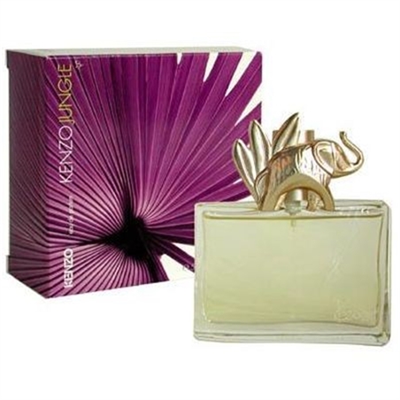 KENZO JUNGLE EDP 30 ML