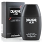 GUY LAROCHE DRAKKAR NOIR EDT 100ML
