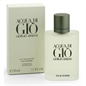 ARMANI ACQUA DI GIO' UOMO EDT 200 ML VAPO