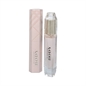 BURBERRY BODY EDP DONNA 60ML