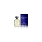 BURBERRY WEEKEND UOMO EDT 50ML