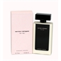 NARCISO RODRIGUEZ FOR HER BODY LOTION 200 ML