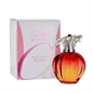 CARTIER DELICES DE CARTIER EAU FRUITEE EDT 100ML