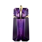 THIERRY MUGLER ALIEN EDP 30 ML