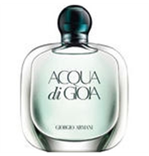 ARMANI ACQUA DI GIOIA EDP 50ML VAPO