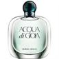ARMANI ACQUA DI GIOIA EDP 50ML VAPO