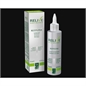 RELIVE RESTITUTIVE & ENERGY LOZIONE GEL RESTITUTIVA 125 ML GREEN LIGHT