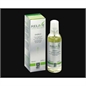 RELIVE ENERGY GOCCE RIVITALIZZANTI ED EQUILIBRANTI COADIUVANTI ANTIFORFORA 100 ML GREEN LIGHT