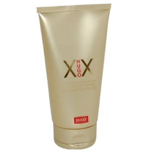 HUGO BOSS XX WOMAN GEL DOCCIA 150ML