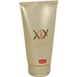 HUGO BOSS XX WOMAN GEL DOCCIA 150ML