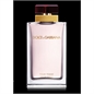 DOLCE & GABBANA POUR FEMME EDP 50 ML