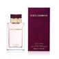 DOLCE & GABBANA POUR FEMME EDP 100 ML