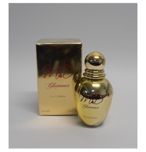 MD GLAMOUR EDP D. 100 ML