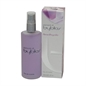 BYBLOS AMETHYSTE EDT 120ML