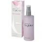 BYBLOS ROSE QUARTZ EDT 120ML