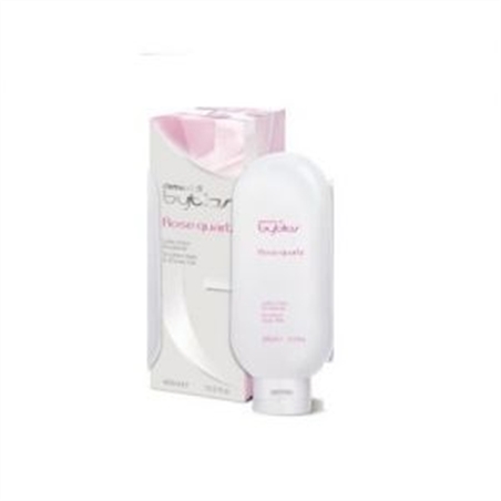 BYBLOS ROSE QUARTZ LATTE CORPO 400ML