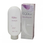 BYBLOS AMETHYSTE LATTE CORPO 400ML