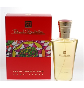 RENATO BALESTRA CLASSICO DONNA EDT 100ML
