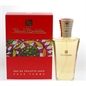 RENATO BALESTRA CLASSICO DONNA EDT 100ML