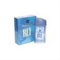RENATO BALESTRA BLU EDT 100 ML