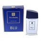RENATO BALESTRA BLU AFTER SHAVE 100 ML