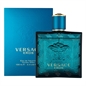 VERSACE EROS EDT 100 ML
