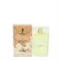 ALVIERO MARTINI I CLASSE WOMAN INCENSO ASIA 100ML