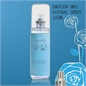 MD EMOTION DEO D. 120 ML