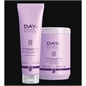 DAY BY DAY MASCHERA LISCIANTE ANTICRESPO 1000ML GREEN LIGHT DAY BY DAY MASCHERA LISCIANTE ANTICRESPO 1000ML GREEN LIGHT